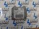 Unidades Electrónicas 550893100AH - CENTRALITA AIRBAG CITROEN XSARA PICASSO 2.0 HDI