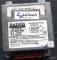 Unidades Electrónicas 550539200AH - CENTRALITA AIRBAG PEUGEOT 306 BERLINA
