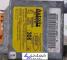 Unidades Electrónicas 550741000AV - CENTRALITA AIRBAG PEUGEOT 306 BERLINA 3/5 PUERTAS