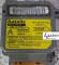 Unidades Electrónicas 550740900AT - CENTRALITA AIRBAG CITROEN XANTIA BERLINA 2.0 HDI