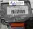 Unidades Electrónicas 90569350DB - CENTRALITA AIRBAG OPEL VECTRA B BERLINA
