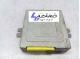 Unidades Electrónicas 33920-71E50 - CENTRALITA MOTOR SUZUKI VITARA 1.6 16V